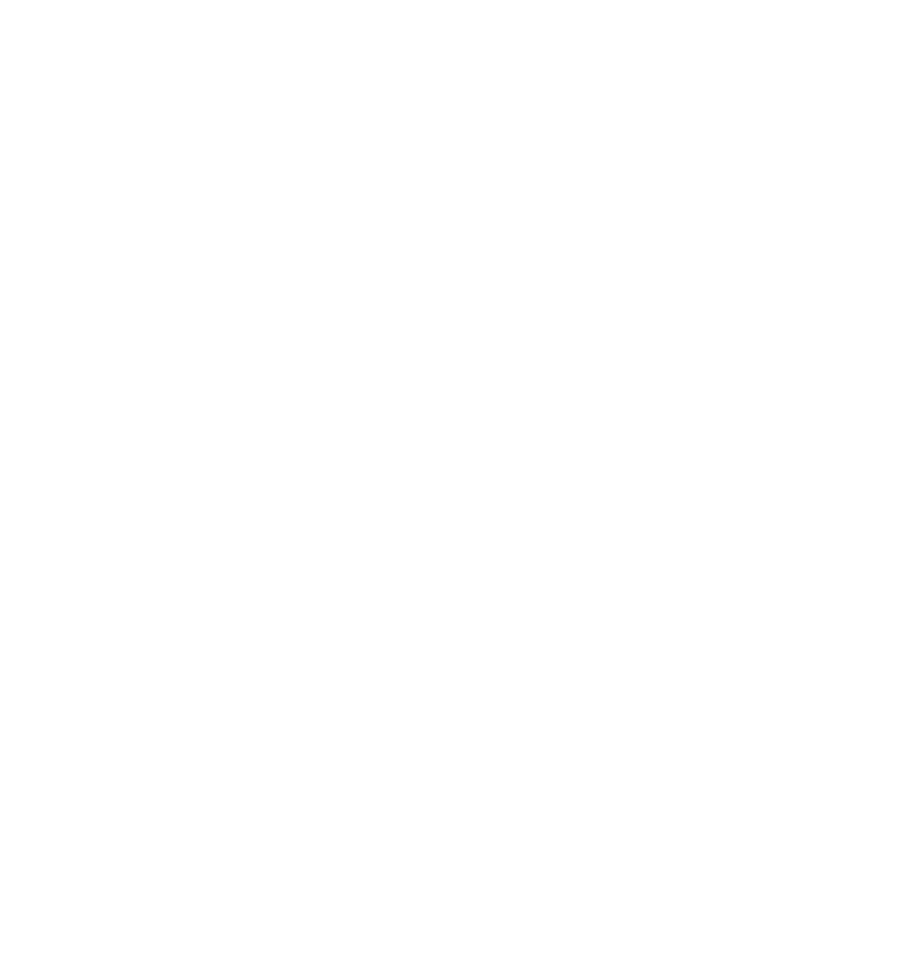 Logo le clos de la sansonnette