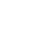 Logo le clos de la sansonnette